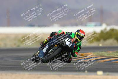 media/Apr-13-2024-SoCal Trackdays (Sat) [[f1617382bd]]/3-Turn 4 (1010am)/